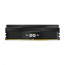 Silicon Power XPOWER Zenith 32GB 6000MT/s DDR5 memória CL40 Kit of 2 fehér thumbnail