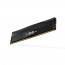 Silicon Power XPOWER Zenith 32GB 6000MT/s DDR5 memória CL40 Kit of 2 fehér thumbnail