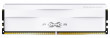 Silicon Power XPOWER Zenith 32GB 6000MT/s DDR5 memória CL40 Kit of 2 fehér thumbnail
