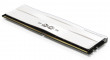 Silicon Power XPOWER Zenith 32GB 6000MT/s DDR5 memória CL40 Kit of 2 fehér thumbnail