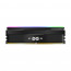 Silicon Power XPOWER Zenith RGB 32GB 6000MT/s DDR5 memória CL40 Kit of 2 fehér RGB thumbnail