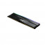 Silicon Power XPOWER Zenith RGB 32GB 6000MT/s DDR5 memória CL40 Kit of 2 fehér RGB thumbnail