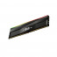 Silicon Power XPOWER Zenith RGB 32GB 6000MT/s DDR5 memória CL40 Kit of 2 fehér RGB thumbnail