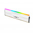 Silicon Power XPOWER Zenith RGB 32GB 6000MT/s DDR5 memória CL40 Kit of 2 fehér RGB thumbnail