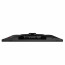 MSI Monitor GAMING G2412F Rapid IPS LED 24" FHD 1920x1080, 16:9, 1000:1 CR, 300cd/m2, 1ms, 180Hz, DP, 2x HDMI thumbnail