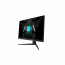MSI Monitor GAMING G2412F Rapid IPS LED 24" FHD 1920x1080, 16:9, 1000:1 CR, 300cd/m2, 1ms, 180Hz, DP, 2x HDMI thumbnail