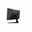 MSI Monitor GAMING G2412F Rapid IPS LED 24" FHD 1920x1080, 16:9, 1000:1 CR, 300cd/m2, 1ms, 180Hz, DP, 2x HDMI thumbnail