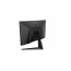 MSI Monitor GAMING G2412F Rapid IPS LED 24" FHD 1920x1080, 16:9, 1000:1 CR, 300cd/m2, 1ms, 180Hz, DP, 2x HDMI thumbnail