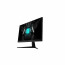 MSI Monitor GAMING G2412F Rapid IPS LED 24" FHD 1920x1080, 16:9, 1000:1 CR, 300cd/m2, 1ms, 180Hz, DP, 2x HDMI thumbnail