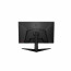 MSI Monitor GAMING G2412F Rapid IPS LED 24" FHD 1920x1080, 16:9, 1000:1 CR, 300cd/m2, 1ms, 180Hz, DP, 2x HDMI thumbnail
