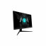 MSI Monitor GAMING G2412F Rapid IPS LED 24" FHD 1920x1080, 16:9, 1000:1 CR, 300cd/m2, 1ms, 180Hz, DP, 2x HDMI thumbnail