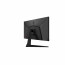 MSI Monitor GAMING G2412F Rapid IPS LED 24" FHD 1920x1080, 16:9, 1000:1 CR, 300cd/m2, 1ms, 180Hz, DP, 2x HDMI thumbnail