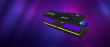 Kingston FURY Beast RGB 64GB (2x32GB) DDR5 6000MHz (KF560C30BBEAK2-64) thumbnail