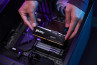Kingston FURY Beast RGB 64GB (2x32GB) DDR5 6000MHz (KF560C30BBEAK2-64) thumbnail
