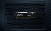 Kingston FURY Beast RGB 64GB (2x32GB) DDR5 6000MHz (KF560C30BBEAK2-64) thumbnail