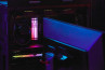 Kingston FURY Beast RGB 64GB (2x32GB) DDR5 6000MHz (KF560C30BBEAK2-64) thumbnail