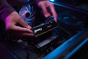 Kingston FURY Beast RGB 64GB (2x32GB) DDR5 6000MHz (KF560C30BBEAK2-64) thumbnail