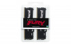 Kingston FURY Beast RGB 64GB (2x32GB) DDR5 6000MHz (KF560C30BBEAK2-64) thumbnail