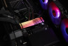 Kingston FURY Beast RGB 64GB (2x32GB) DDR5 6000MHz (KF560C30BBEAK2-64) thumbnail