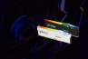 Kingston FURY Beast RGB 64GB (2x32GB) DDR5 6000MHz (KF560C30BBEAK2-64) thumbnail