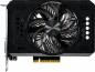 Gainward GeForce RTX 3050 Pegasus 8GB GDDR6 128-bit grafikus kártya thumbnail