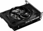 Gainward GeForce RTX 3050 Pegasus 8GB GDDR6 128-bit grafikus kártya thumbnail
