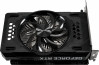 Gainward GeForce RTX 3050 Pegasus 8GB GDDR6 128-bit grafikus kártya thumbnail