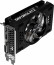 Gainward GeForce RTX 3050 Pegasus 8GB GDDR6 128-bit grafikus kártya thumbnail