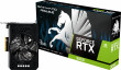 Gainward GeForce RTX 3050 Pegasus 8GB GDDR6 128-bit grafikus kártya thumbnail
