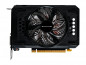 Gainward GeForce RTX 3050 Pegasus 6GB GDDR6 96-bit grafikus kártya thumbnail