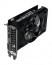 Gainward GeForce RTX 3050 Pegasus 6GB GDDR6 96-bit grafikus kártya thumbnail