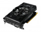 Gainward GeForce RTX 3050 Pegasus 6GB GDDR6 96-bit grafikus kártya thumbnail