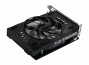 Gainward GeForce RTX 3050 Pegasus 6GB GDDR6 96-bit grafikus kártya thumbnail