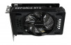 Gainward GeForce RTX 3050 Pegasus 6GB GDDR6 96-bit grafikus kártya thumbnail