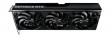 Gainward GeForce RTX 5070 Python III 12GB GDDR7 192-bit grafikus kártya thumbnail
