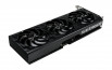 Gainward GeForce RTX 5070 Python III 12GB GDDR7 192-bit grafikus kártya thumbnail