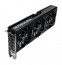 Gainward GeForce RTX 5070 Python III 12GB GDDR7 192-bit grafikus kártya thumbnail
