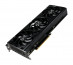 Gainward GeForce RTX 5070 Python III 12GB GDDR7 192-bit grafikus kártya thumbnail