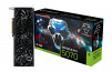 Gainward GeForce RTX 5070 Python III 12GB GDDR7 192-bit grafikus kártya thumbnail