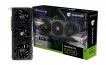 Gainward GeForce RTX 5090 Phantom 32GB GDDR7 512-bit grafikus kártya thumbnail
