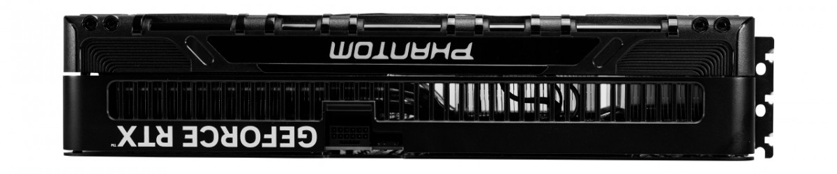 Gainward GeForce RTX 5090 Phantom 32GB GDDR7 512-bit grafikus kártya PC