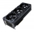 Gainward GeForce RTX 5090 Phantom 32GB GDDR7 512-bit grafikus kártya thumbnail
