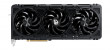 Gainward GeForce RTX 5090 Phantom 32GB GDDR7 512-bit grafikus kártya thumbnail