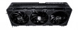 Gainward GeForce RTX 5090 Phantom 32GB GDDR7 512-bit grafikus kártya thumbnail