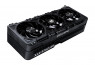 Gainward GeForce RTX 5090 Phantom 32GB GDDR7 512-bit grafikus kártya thumbnail