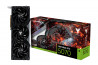 Gainward GeForce RTX 5070 Phoenix 12GB GDDR7 192-bit grafikus kártya thumbnail