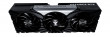 Gainward GeForce RTX 5070 Phoenix 12GB GDDR7 192-bit grafikus kártya thumbnail