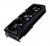 Gainward GeForce RTX 5070 Phoenix 12GB GDDR7 192-bit grafikus kártya thumbnail