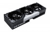 Gainward GeForce RTX 5070 Phoenix 12GB GDDR7 192-bit grafikus kártya thumbnail