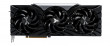 Gainward GeForce RTX 5070 Phoenix 12GB GDDR7 192-bit grafikus kártya thumbnail